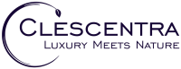 clescentra_tranparent