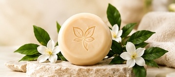 Luxury Bath Care